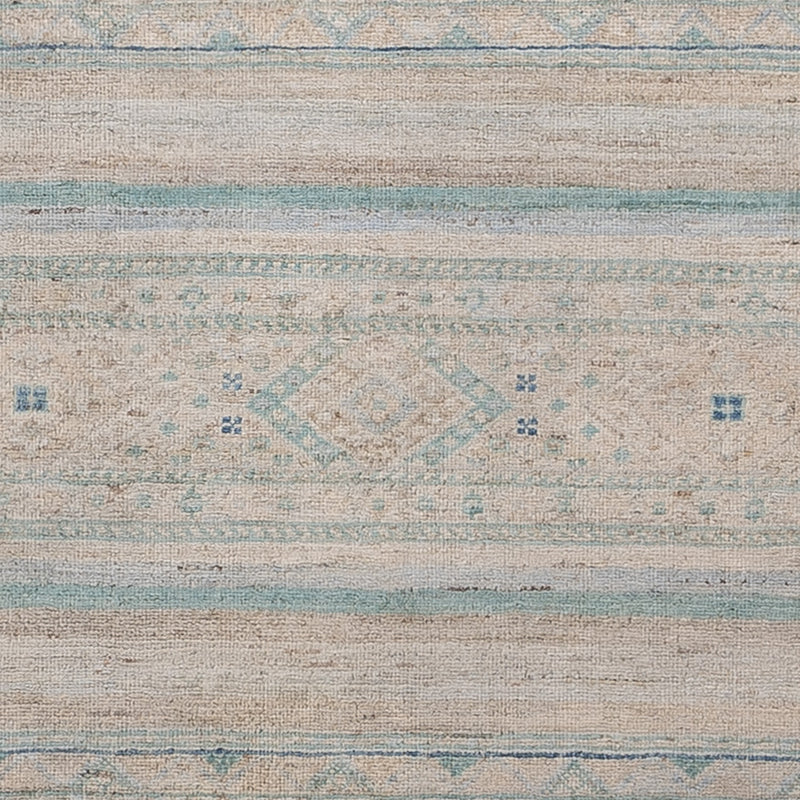 Shal Tapete 182x117cm - Tapete Oriental