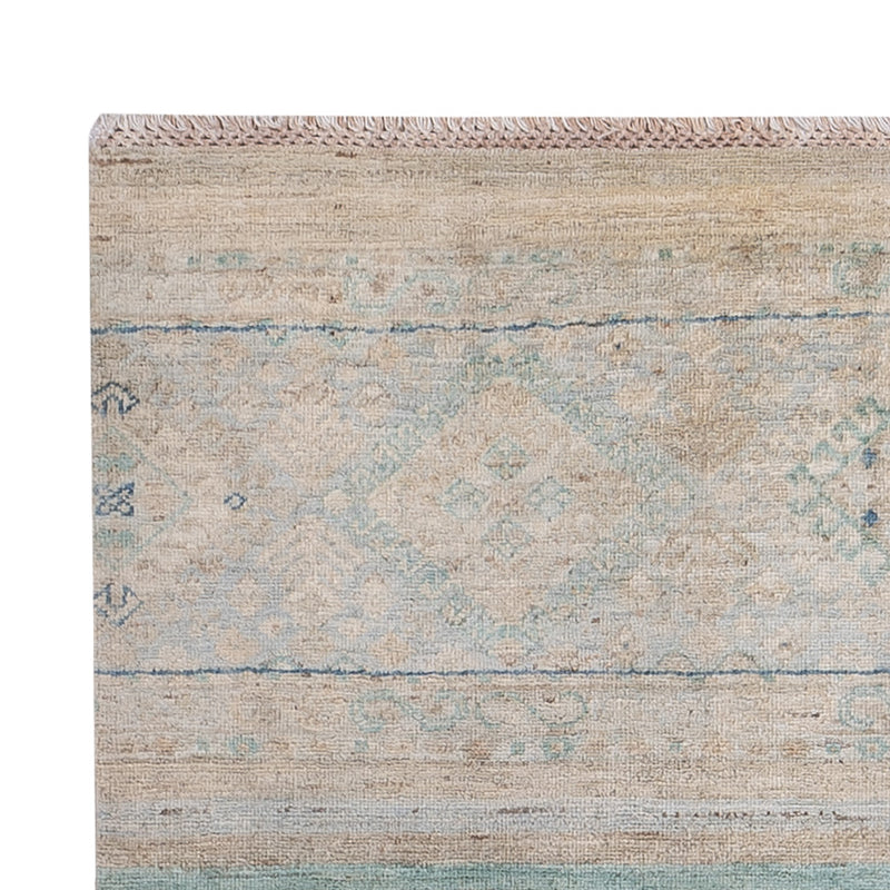 Shal Tapete 182x117cm - Tapete Oriental