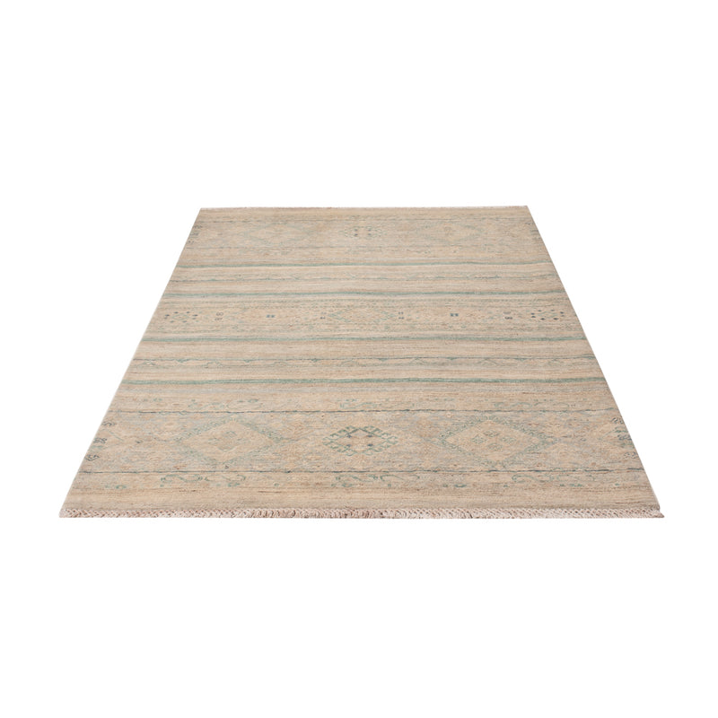 Shal Tapete 182x117cm - Tapete Oriental