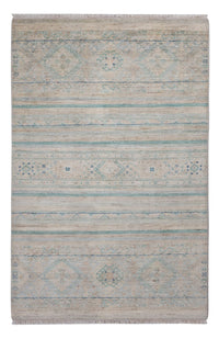 Shal Tapete 180x118cm - Tapete Oriental – product image