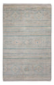 Shal Tapete 180x118cm - Tapete Oriental