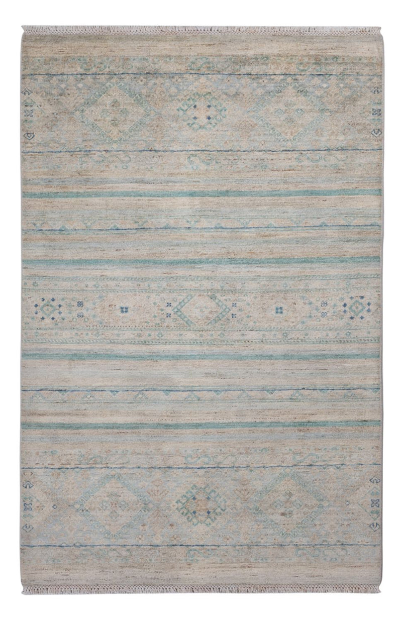 Shal Tapete 180x118cm - Tapete Oriental