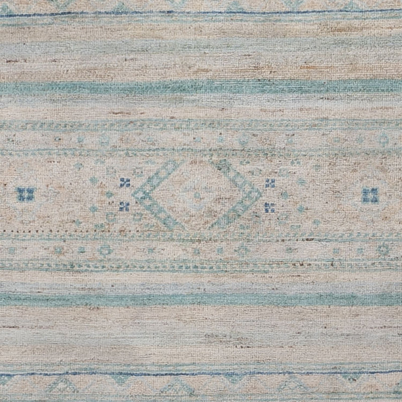 Shal Tapete 180x118cm - Tapete Oriental