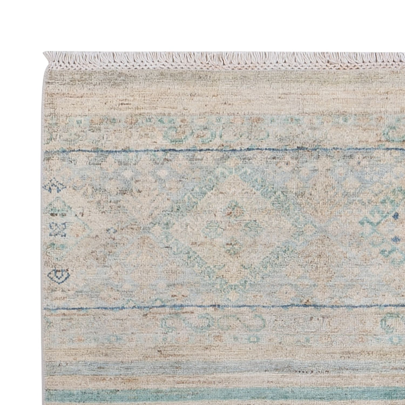 Shal Tapete 180x118cm - Tapete Oriental