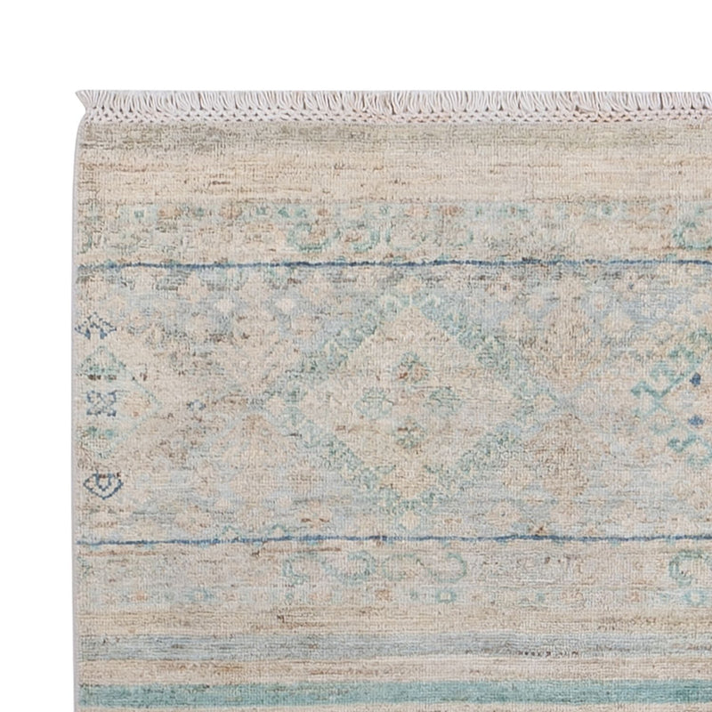 Shal Tapete 180x118cm - Tapete Oriental