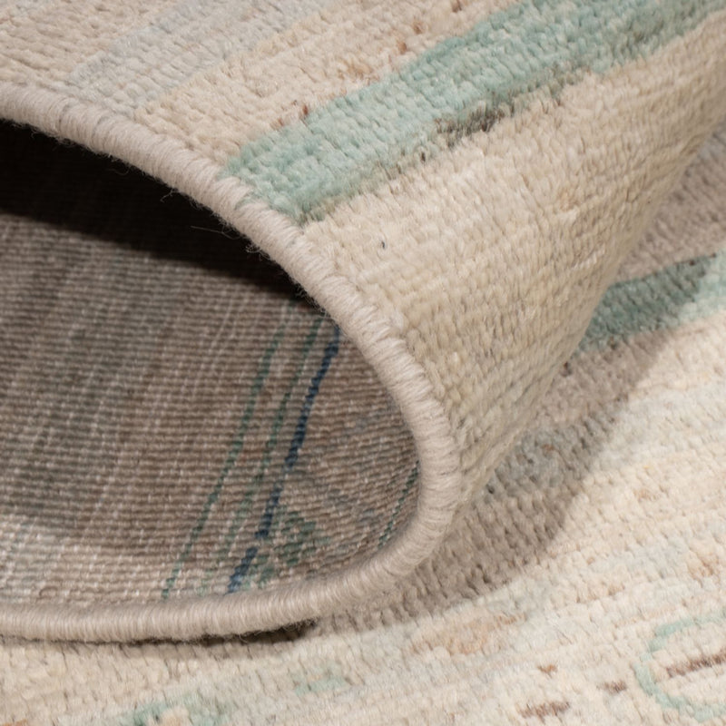 Shal Tapete 180x118cm - Tapete Oriental