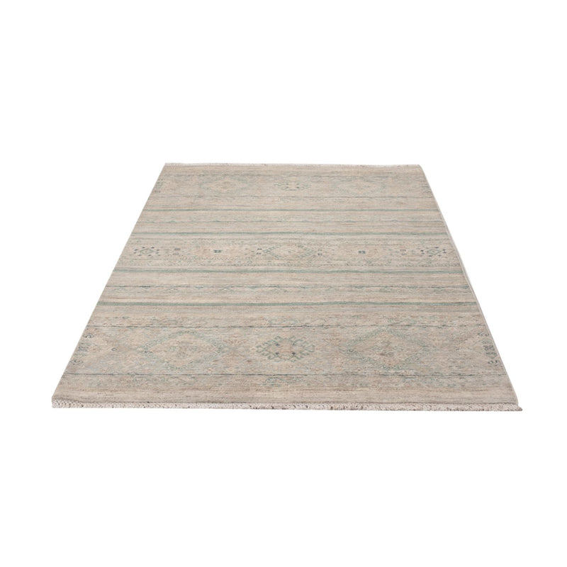 Shal Tapete 180x118cm - Tapete Oriental