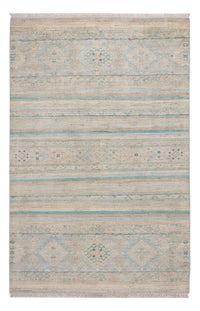Shal Tapete 183x120cm - Tapete Oriental – product image