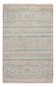 Shal Tapete 183x120cm - Tapete Oriental