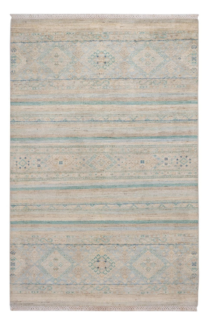 Shal Tapete 183x120cm - Tapete Oriental