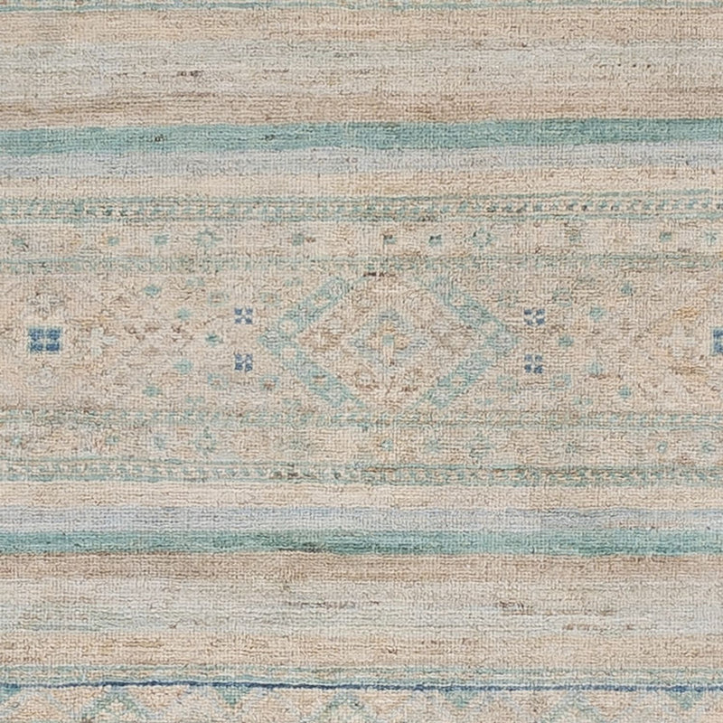 Shal Tapete 183x120cm - Tapete Oriental