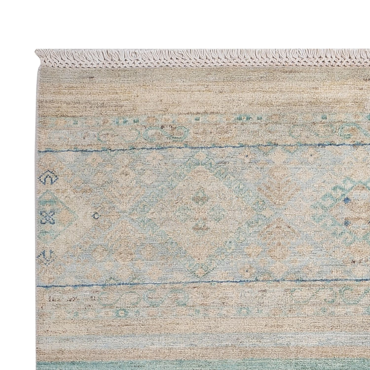 Shal Tapete 183x120cm - Tapete Oriental