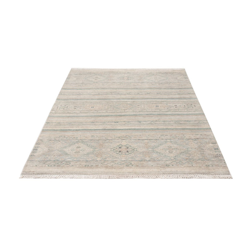 Shal Tapete 183x120cm - Tapete Oriental