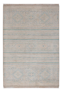 Shal Tapete 182x124cm - Tapete Oriental – product image
