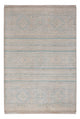 Shal Tapete 182x124cm - Tapete Oriental