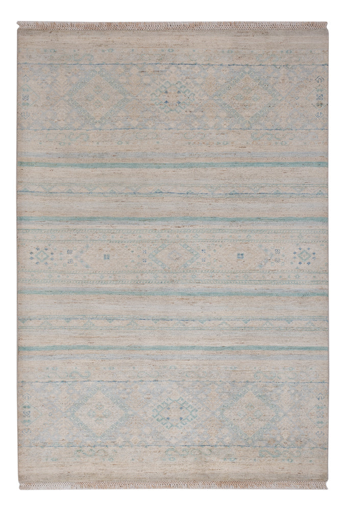 Shal Tapete 182x124cm - Tapete Oriental