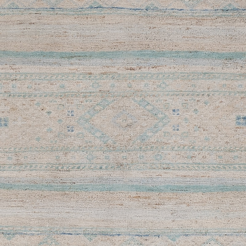 Shal Tapete 182x124cm - Tapete Oriental