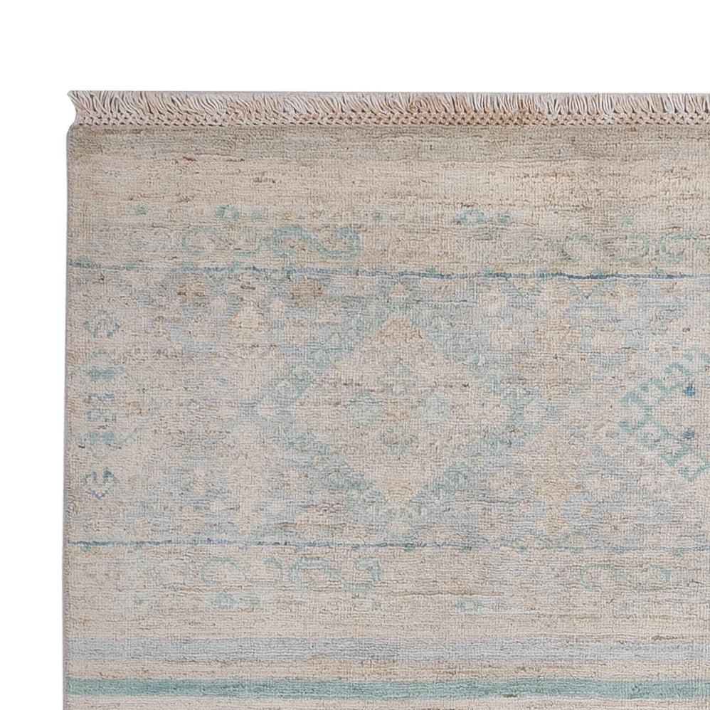 Shal Tapete 182x124cm - Tapete Oriental