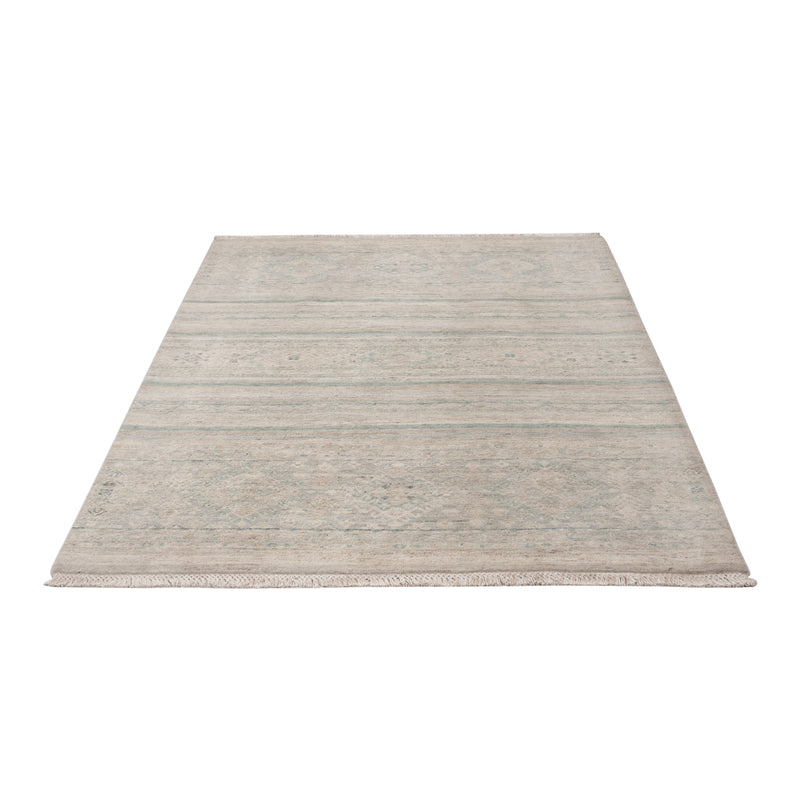 Shal Tapete 182x124cm - Tapete Oriental