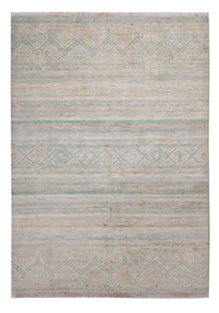 Shal Tapete 172x122cm - Tapete Oriental – product image