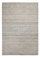 Shal Tapete 172x122cm - Tapete Oriental