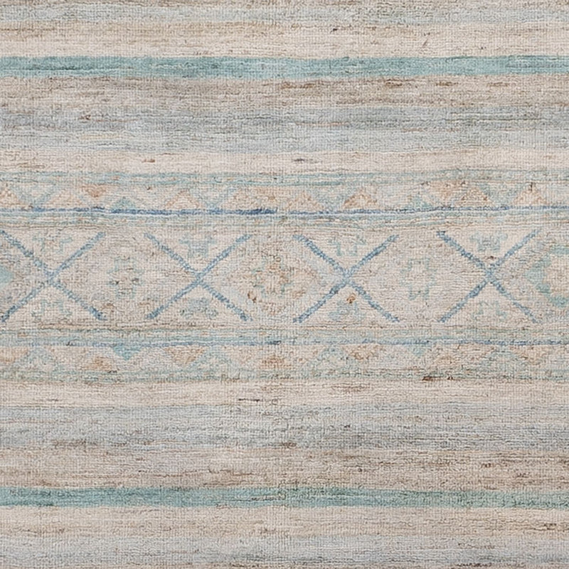 Shal Tapete 172x122cm - Tapete Oriental