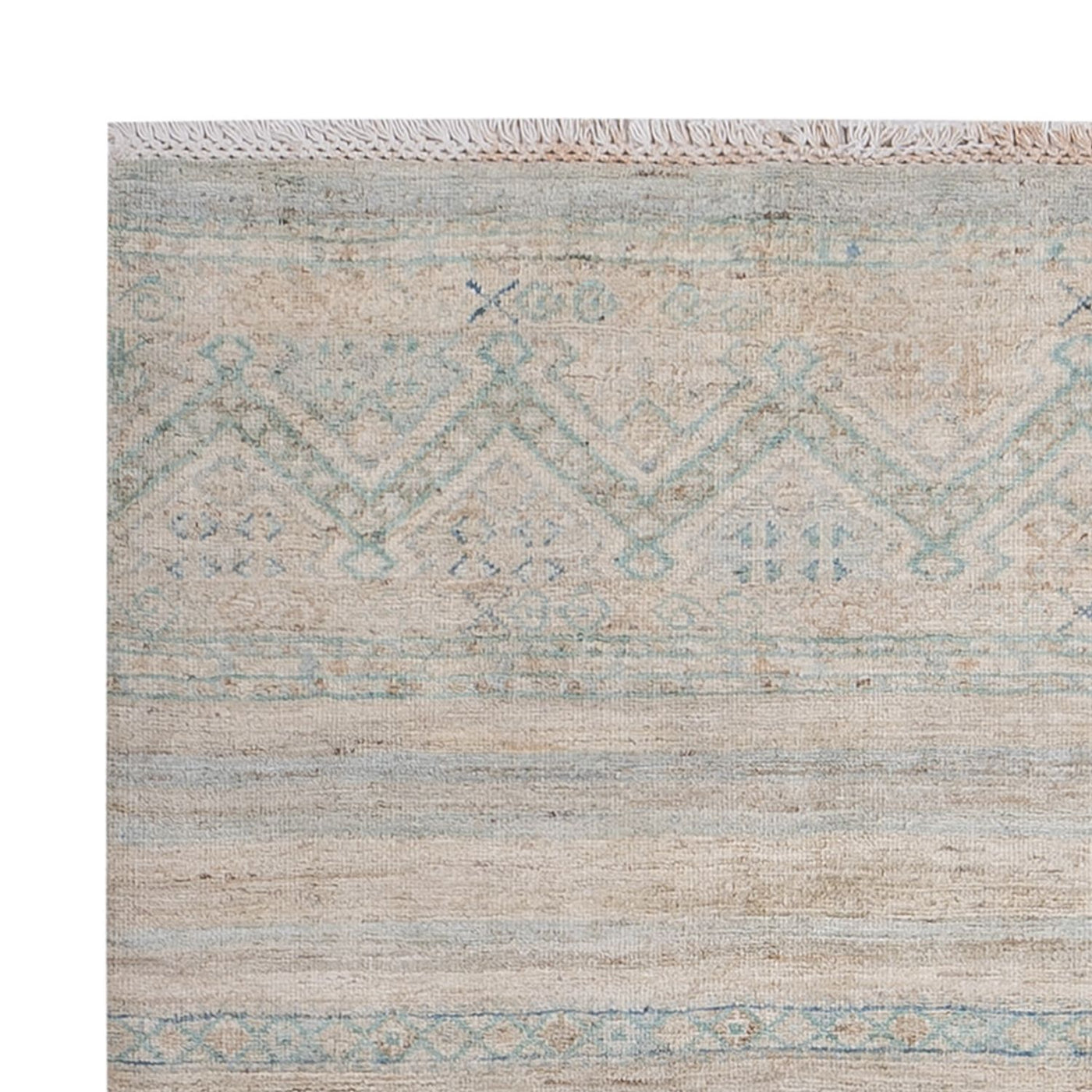 Shal Tapete 172x122cm - Tapete Oriental