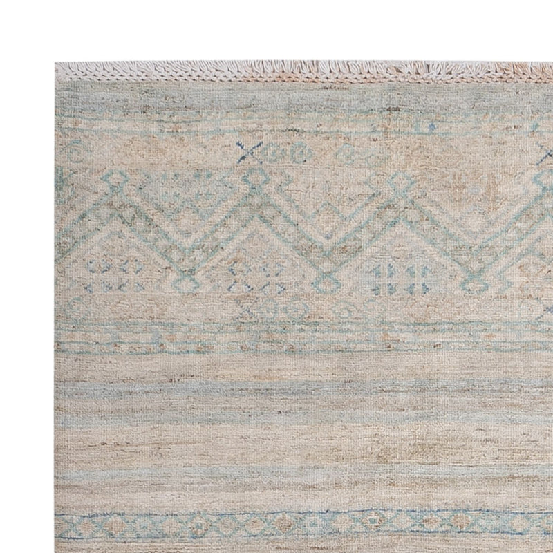 Shal Tapete 172x122cm - Tapete Oriental