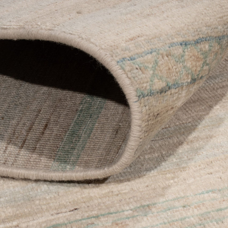 Shal Tapete 172x122cm - Tapete Oriental
