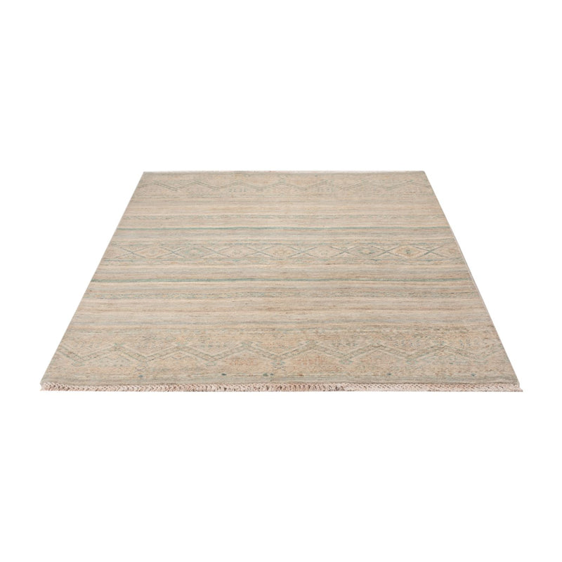 Shal Tapete 172x122cm - Tapete Oriental