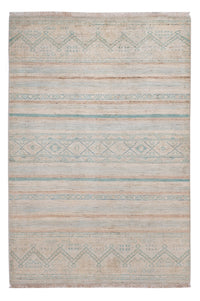 Shal Tapete 184x122cm - Tapete Oriental – product image