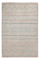 Shal Tapete 184x122cm - Tapete Oriental
