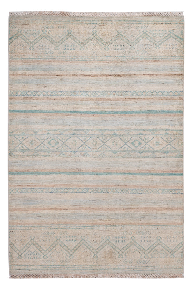 Shal Tapete 184x122cm - Tapete Oriental