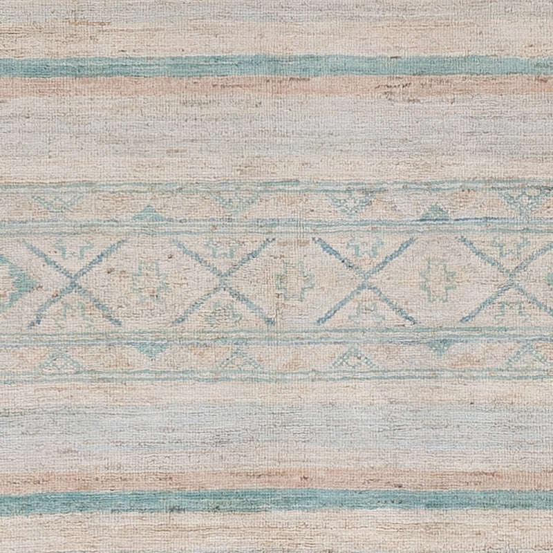 Shal Tapete 184x122cm - Tapete Oriental