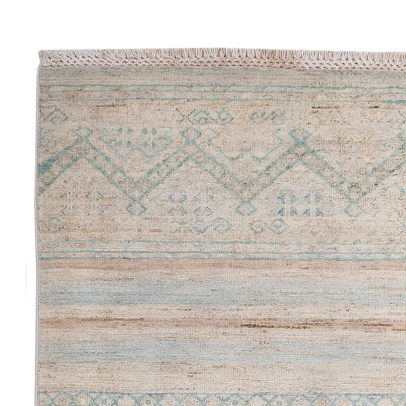 Shal Tapete 184x122cm - Tapete Oriental