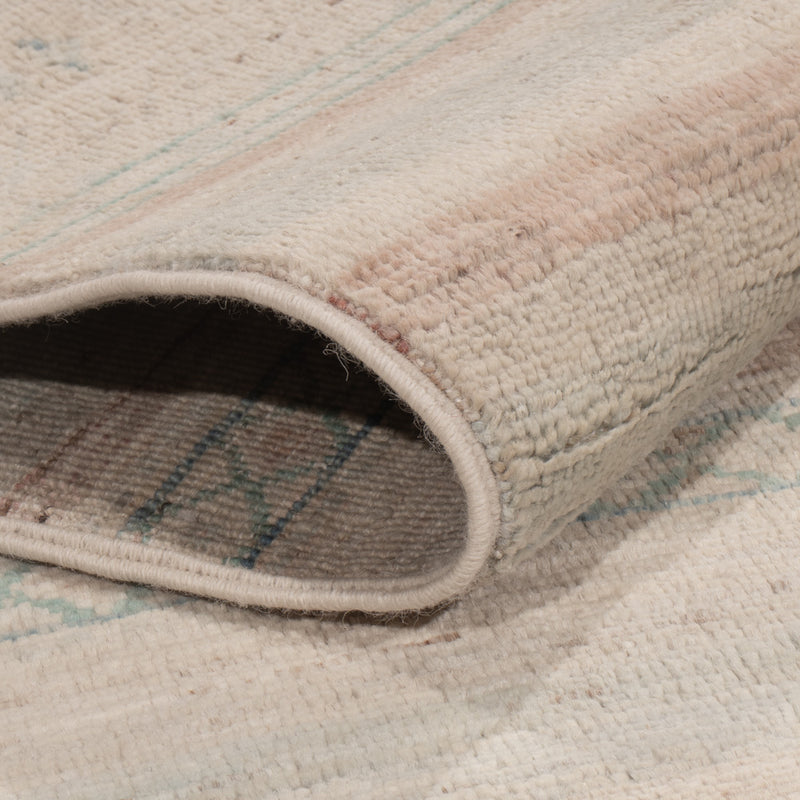 Shal Tapete 184x122cm - Tapete Oriental