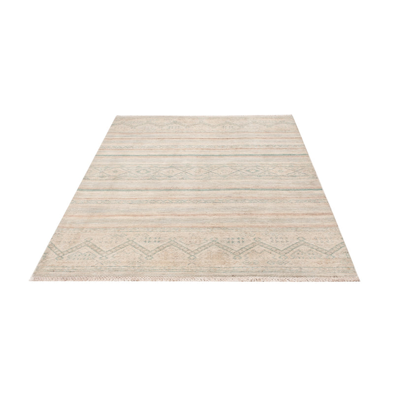 Shal Tapete 184x122cm - Tapete Oriental