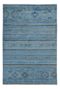Shal Tapete 181x123cm - Tapete Oriental – product image