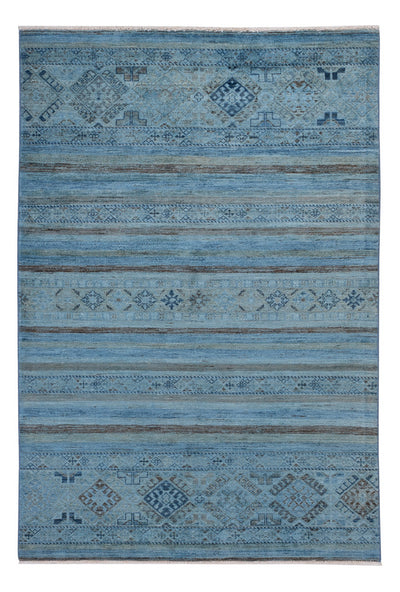 Shal Tapete 123x181cm - Tapete Oriental