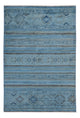 Shal Tapete 181x123cm - Tapete Oriental