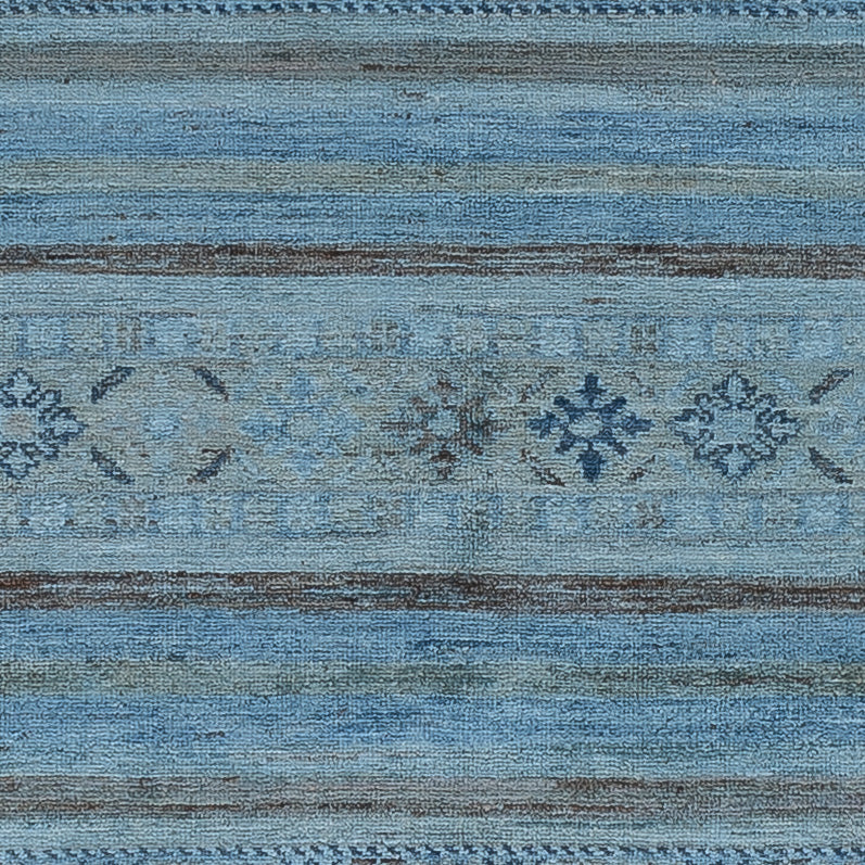 Shal Tapete 181x123cm - Tapete Oriental