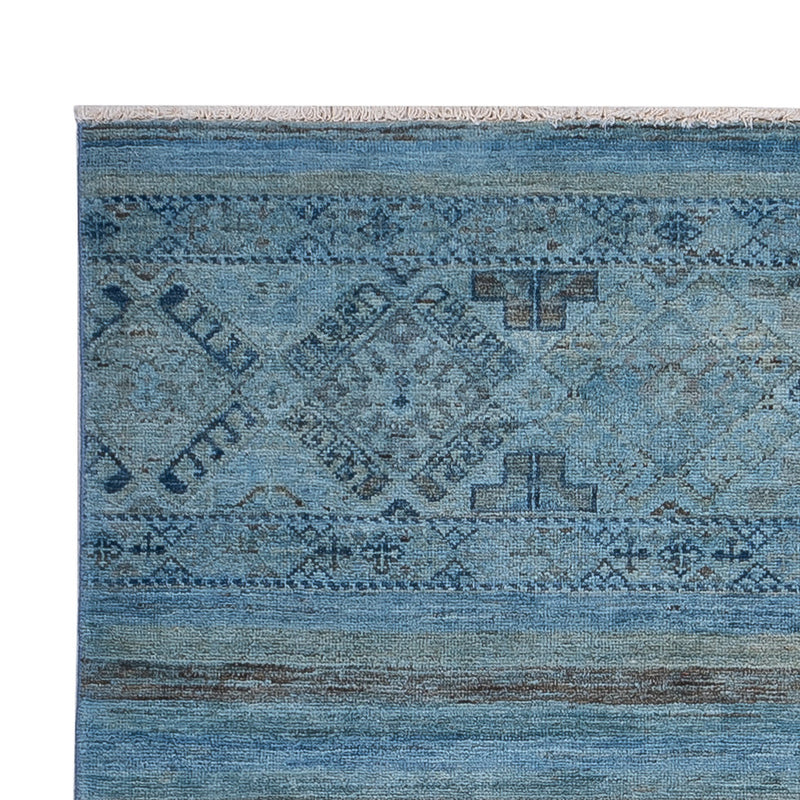 Shal Tapete 181x123cm - Tapete Oriental