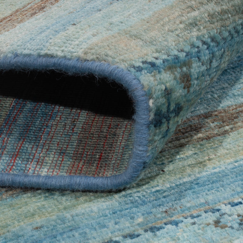 Shal Tapete 181x123cm - Tapete Oriental