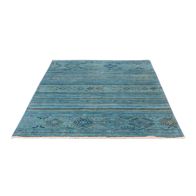 Shal Tapete 181x123cm - Tapete Oriental