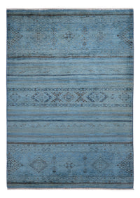 Shal Tapete 175x124cm - Tapete Oriental – product image