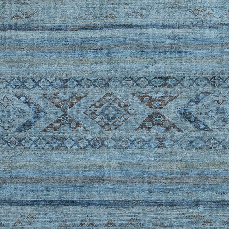 Shal Tapete 175x124cm - Tapete Oriental