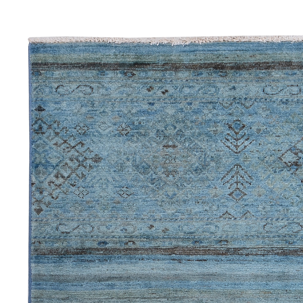 Shal Tapete 175x124cm - Tapete Oriental