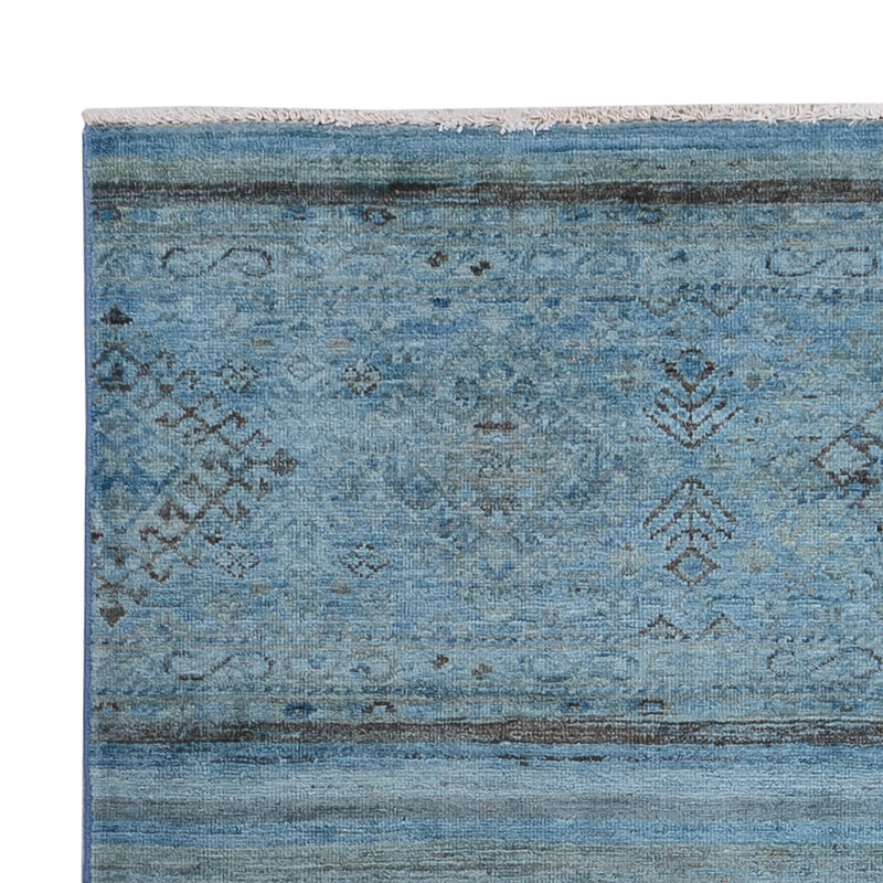 Shal Tapete 175x124cm - Tapete Oriental
