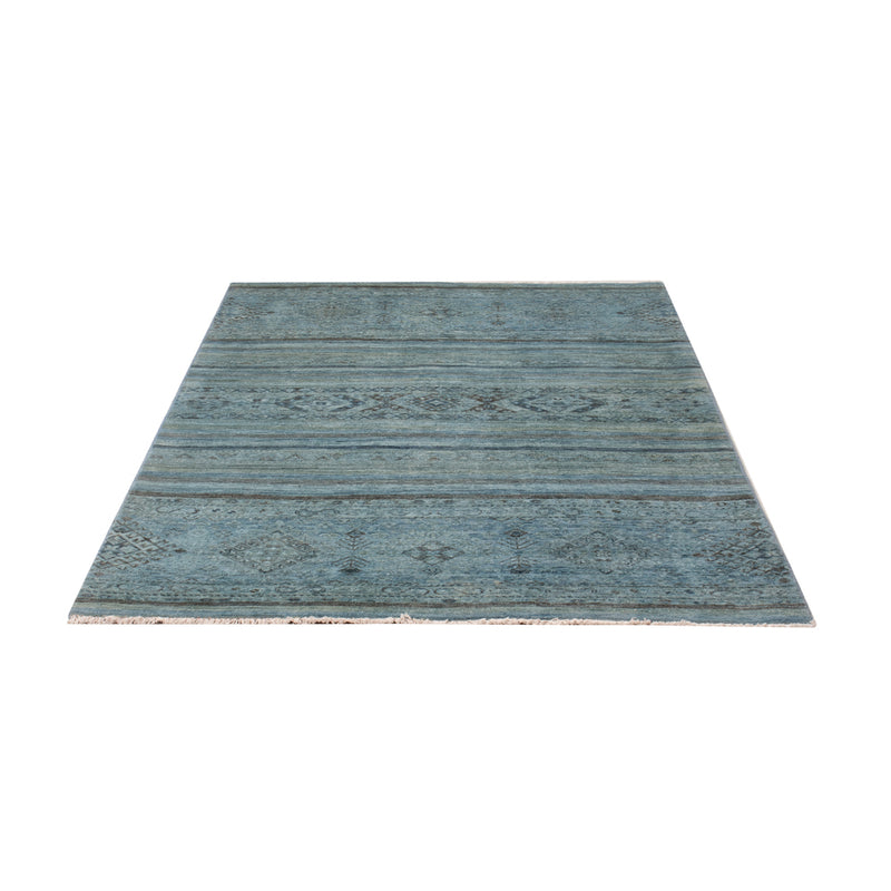Shal Tapete 175x124cm - Tapete Oriental