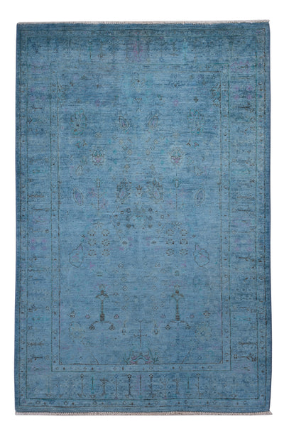 Shal Tapete 124x189cm - Tapete Oriental